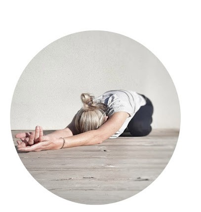 CREAZEN Bien-être & Naturopathie, Praticien de Médecine Alternative à Marseille 12