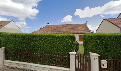 reikiliberezvous, Praticien de Médecine Alternative à Marsainvilliers