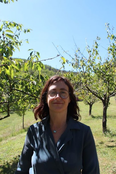 Anne Lefevre - Hypnose, PNL, REVHA ,arrêt Du Tabac, Gestion Des émotions, Accompagnement Sexologie ,femme Enceinte.., Hypnothérapeute à Aubenas