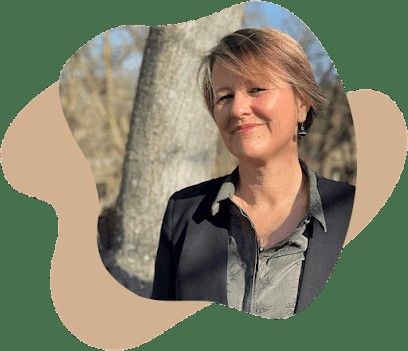 Giovanna Girard Sophrologie, Praticien de Médecine Alternative à Eschentzwiller