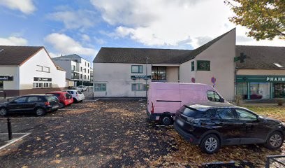 Yael Rudman, Hypnothérapeute à Bussy-Saint-Georges