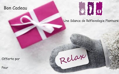 Réflexologie Pertuis, Réflexologue à Pertuis