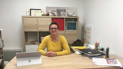 Muriel Duval, Praticien de Médecine Alternative à Gonfreville-l'Orcher