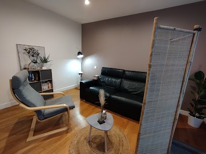 Ingrid RAGOT TEIXEIRA Hypnothérapeute, Hypnothérapeute à Champs-sur-Marne