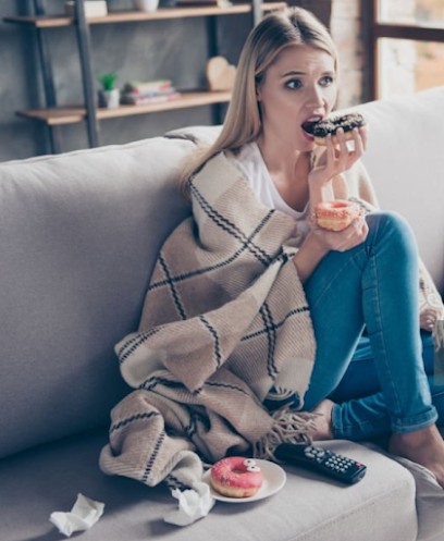 Sabine Sebban-Content Naturopathe, Praticien de Médecine Alternative à Sérent