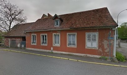 Natacha Storck Sophrologie, Praticien de Médecine Alternative à Saverne