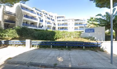 Art Asia Bien-Etre, Praticien de Médecine Alternative à La Grande-Motte