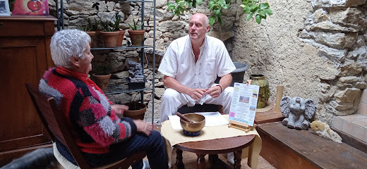 Thierry Marthouret : Praticien Chi Nei Tsang, Reiki, Numérologue- Foix, Ariège, Praticien De Médecine Alternative à Foix