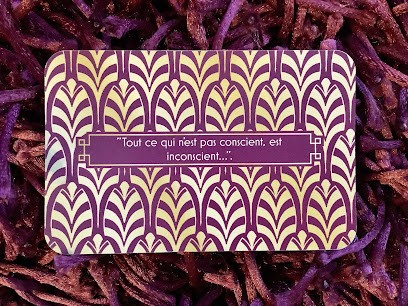 Hypnothérapeute Florence Giorgione, Hypnothérapeute à Miserey-Salines