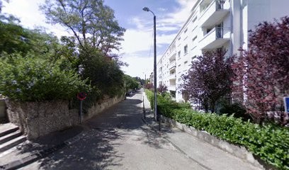 CATHY ARZUR REFLEXOLOGUE ENERGETICIENNE RELAXOLOGUE, Réflexologue à Valence