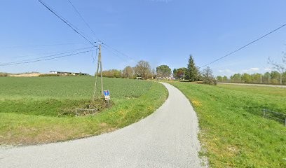 Lise Sanségolo, Hypnothérapeute à Caussade