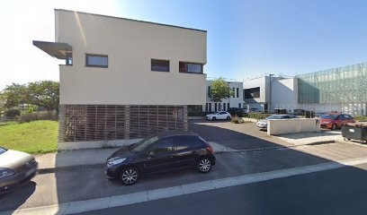 Christelle Jeanneret, Praticien de Médecine Alternative à Saint-Rémy