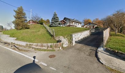 Cabinet EducAniCom, Praticien de Médecine Alternative à Bonne