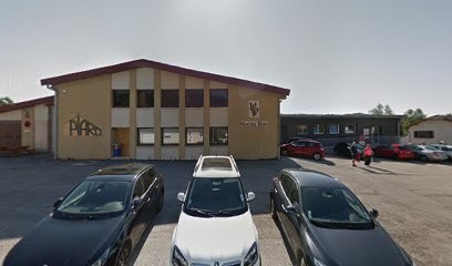 Cabinet D'hypnose - David Maerten, Hypnothérapeute à Bellefontaine