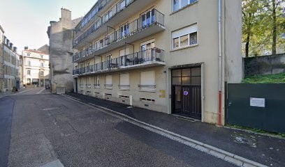 Nicole Jung, Hypnothérapeute à Metz