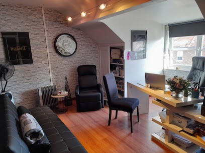 Cabinet Hypnosis - Nathalie Balligand, Hypnothérapeute à Aulnoye-Aymeries