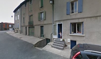 Sandrine Sanchez, SOPHROLOGUE RELAXOLOGUE à Mazamet / Saint-Amans-Soult, Praticien de Médecine Alternative à Mazamet