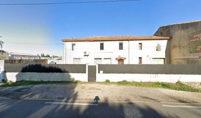 Massage |David Concept Bien Être à Redessan, Réflexologue à Redessan