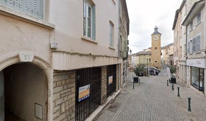 Energéticienne - Maître Et Enseignante Reiki - Massage Des 5 Continents - Accompagnante De L'être, Praticien de Médecine Alternative à Trévoux