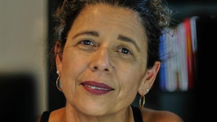 Elisa Marsaud, Praticien de Médecine Alternative à Cahors