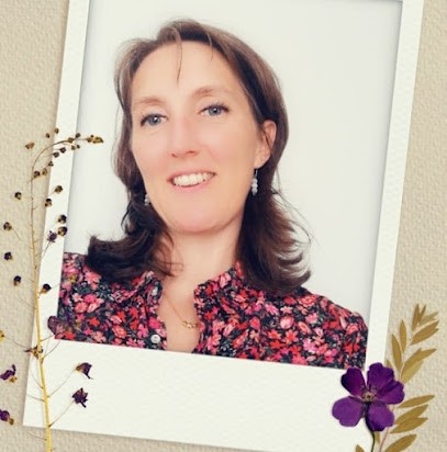 L'énergie D'Emilie - Emilie BUREL, Praticien de Médecine Alternative à Pont-du-Château