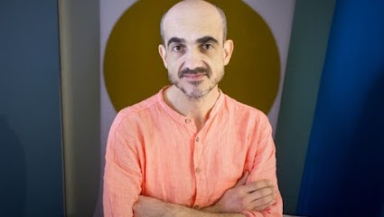 Energétique traditionnelle chinoise Lyon - Sebastian POUSTHOMIS, Praticien de Médecine Alternative à Villeurbanne