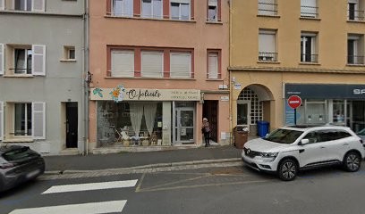 Marc BARBAT, Hypnothérapeute à Saint-Lô