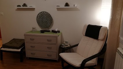 Sophrologue - Christian Vollherbst, Praticien de Médecine Alternative à Mane