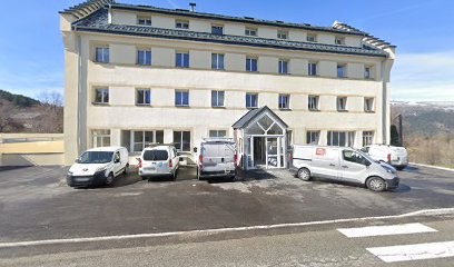 Noémie CHOVET - Thérapeute en Hypnose - Coach Personnel - Cabinet Vercors, Hypnothérapeute à Saint-Nizier-du-Moucherotte