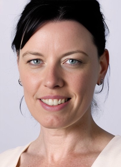 Peggy Morlot Sophrologue, Acouphènes, Hyperacousie, Vertiges. Enfance, Adolescence Et Problématiques De Vie. Certifiée RNCP, Praticien de Médecine Alternative à Isneauville