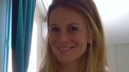 Ludivine KOLODZIEJSKI, Hypnothérapeute à Saint-Hilaire-Saint-Mesmin