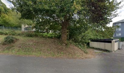 Mathilde Bein - Hypnothérapeute à domicile, Hypnothérapeute à Pontivy