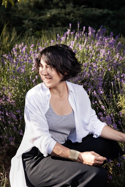 Julie Bigot Naturopathe, Praticien de Médecine Alternative à Senlis