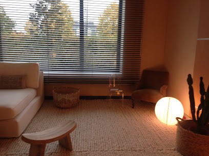 SOPHROPOTENTIEL, Praticien de Médecine Alternative à Lieusaint