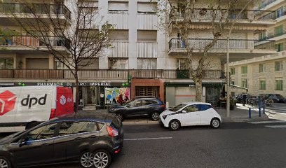 sophrohypnose, Hypnothérapeute à Nice