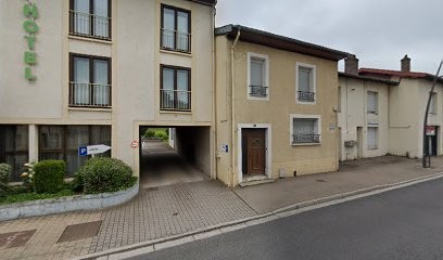 Océane Renaud, Naturopathe & Praticienne Bien-être, Praticien de Médecine Alternative à Neuves-Maisons