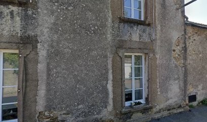 Cabinet naturopathie, Praticien de Médecine Alternative à Paimboeuf