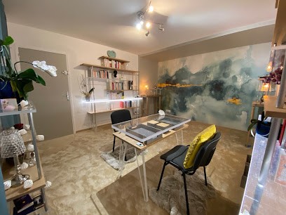 Cécile noll Cabinet d’hypnose et de thérapie depuis 2012 seine et Marne 77 -Hypnoterapeute, Hypnothérapeute à Chevry-Cossigny