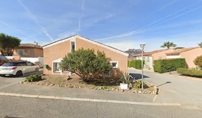 Nathalie Carer, Hypnothérapeute à Roquebrune-sur-Argens