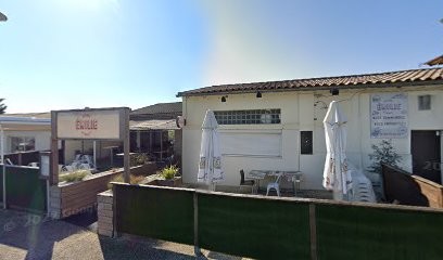 Cécile-B-Hypnose, Hypnothérapeute à Camblanes-et-Meynac