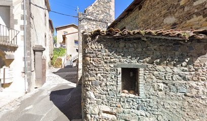 Méthode JMV, Praticien de Médecine Alternative à Mirefleurs