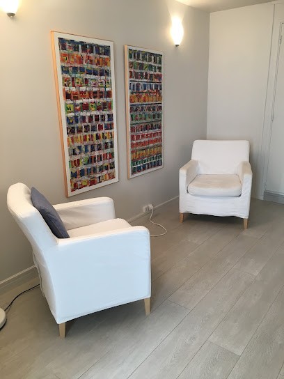 Valérie Chédru - Hypnose Saint Germain En Laye Yvelines (78), Hypnothérapeute à Saint-Germain-en-Laye