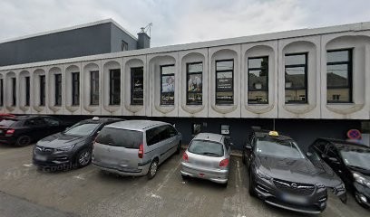 Margaux Saudubray Naturopathie, Praticien de Médecine Alternative à Mayenne