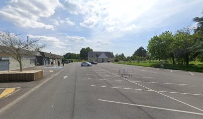 Naturopathe Essonne Christiane Houel, Praticien de Médecine Alternative à Mennecy