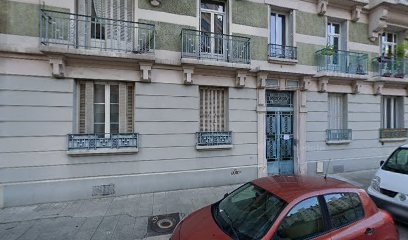 Marielle MEYER - Hypnose Grenoble, Hypnothérapeute à Grenoble