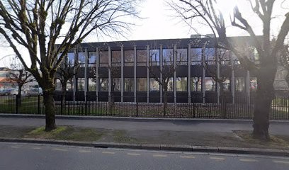 Jean-Malo Guy Energétique Traditionnelle Chinoise, Praticien de Médecine Alternative à Villefranche-sur-Saône