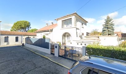 sophrologue, Praticien de Médecine Alternative à Carcassonne