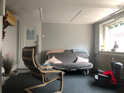 Ressources Et Toi - Hypnose, Hypnothérapeute à Colmar