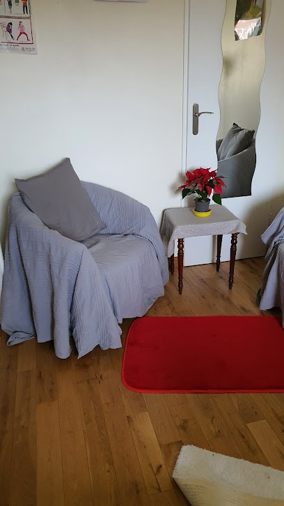 MB Hypnose & Coaching SQY, Hypnothérapeute à Montigny-le-Bretonneux