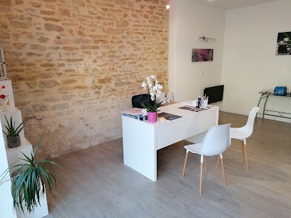 Laurence ALBERT, Praticien de Médecine Alternative à Cronat